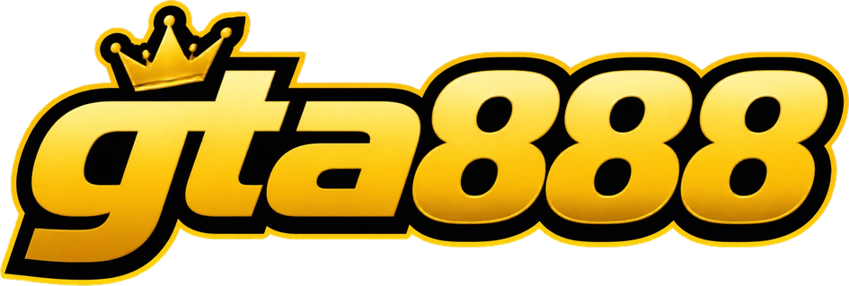 gta888